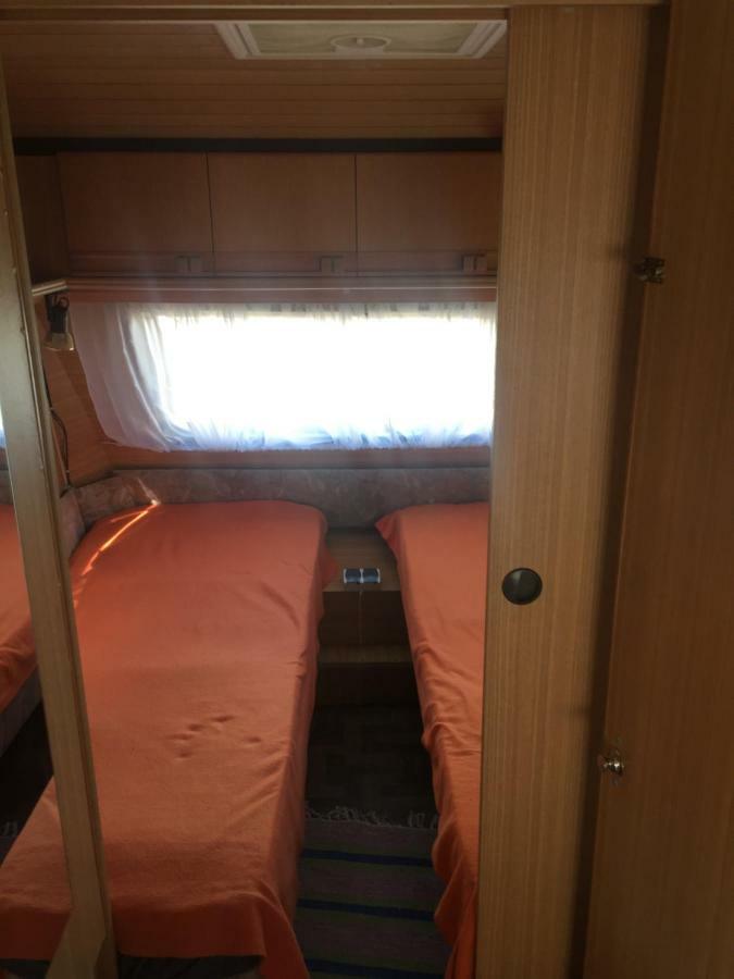 Blekitna Ostryga Hotell Jastarnia Exteriör bild